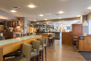 Bar (na propriedade)
