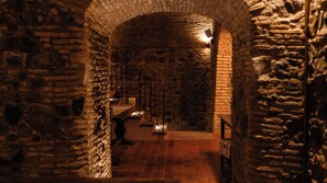 Ravintola