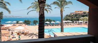 Altafiumara Resort & Spa