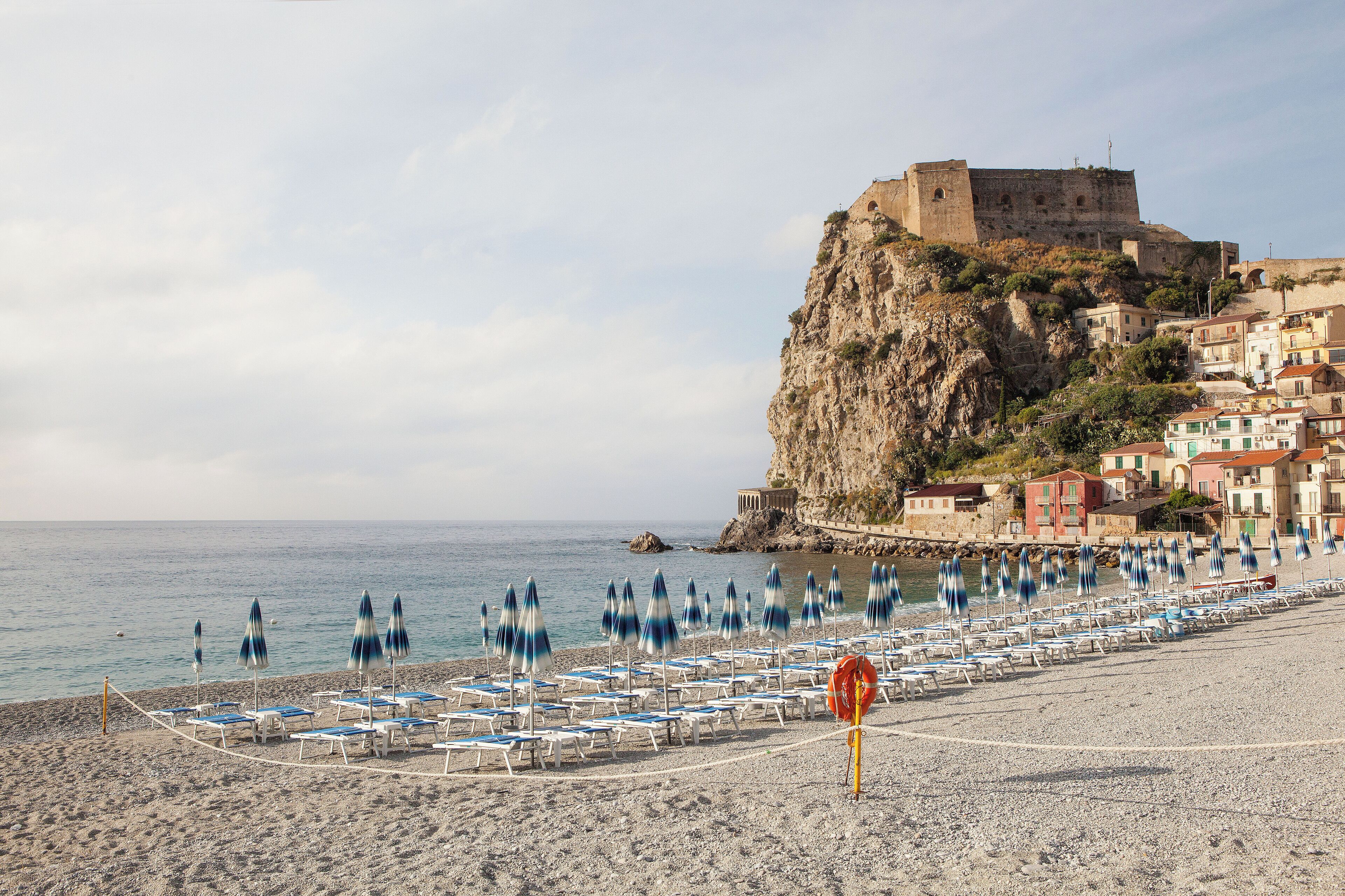 Plongée sous-marine