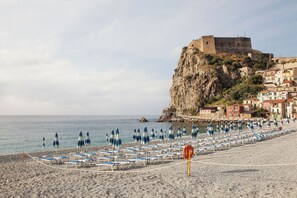 Lặn có bình dưỡng khí 