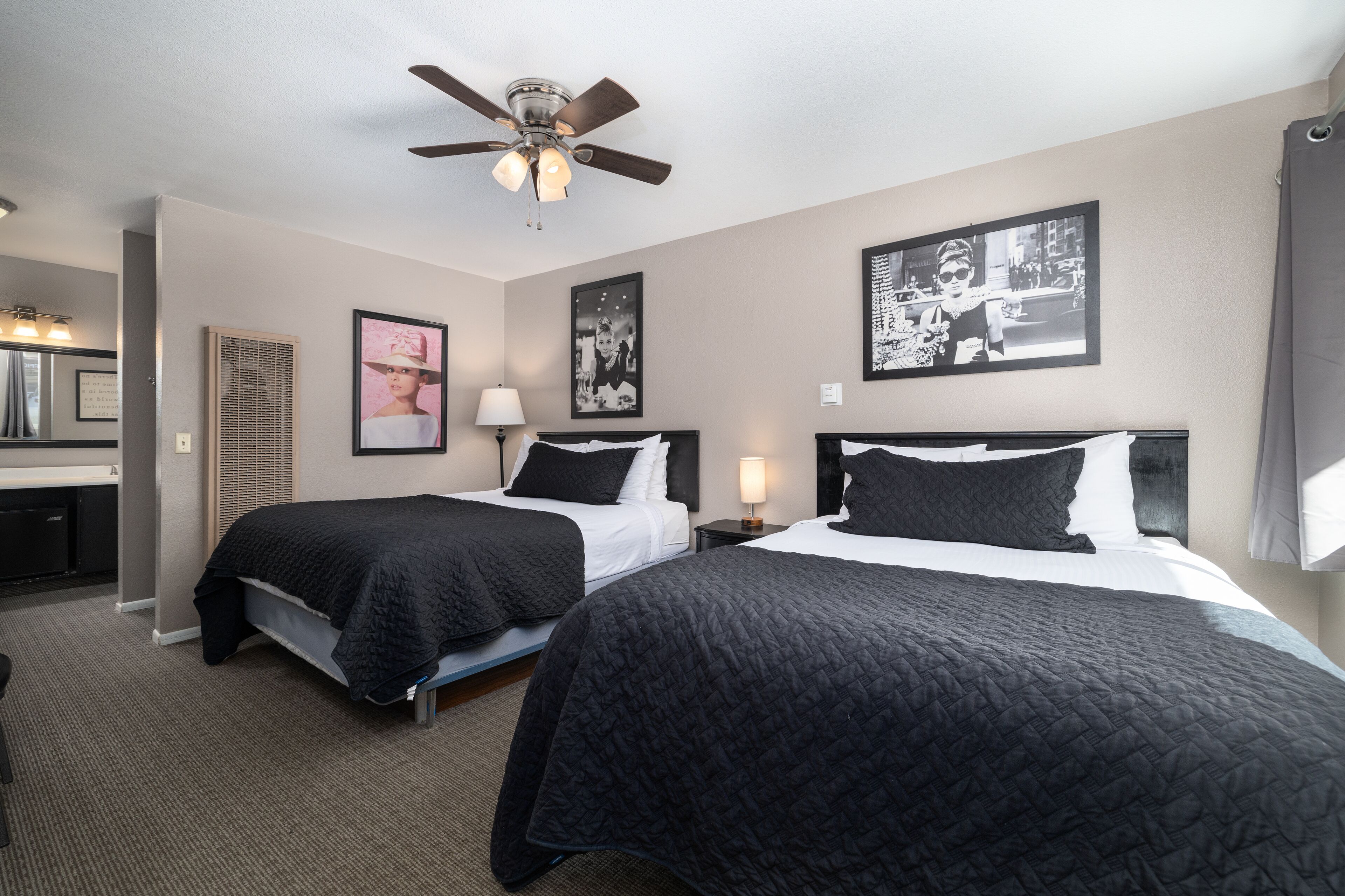 Foto - The Alder Inn