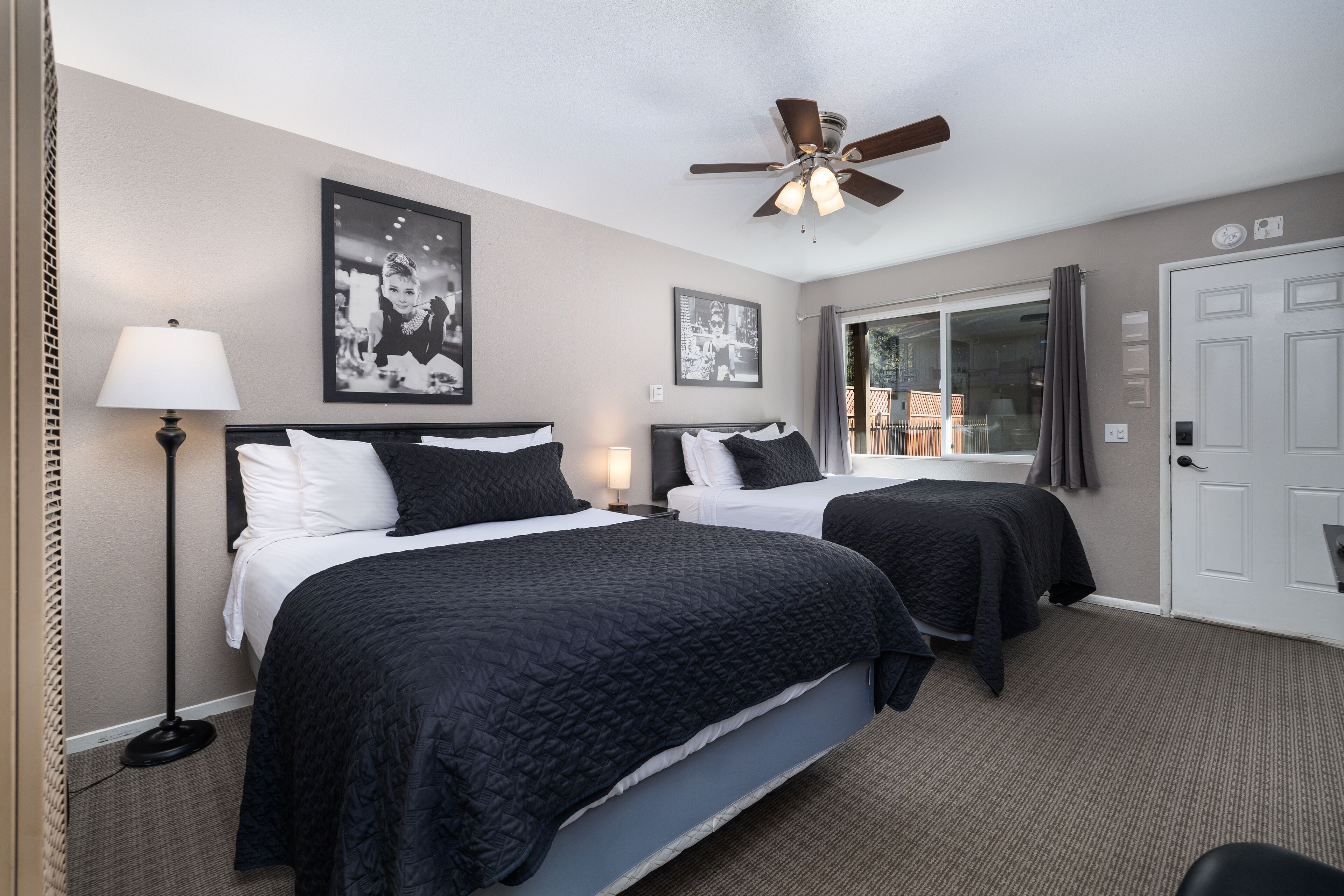 Foto - The Alder Inn