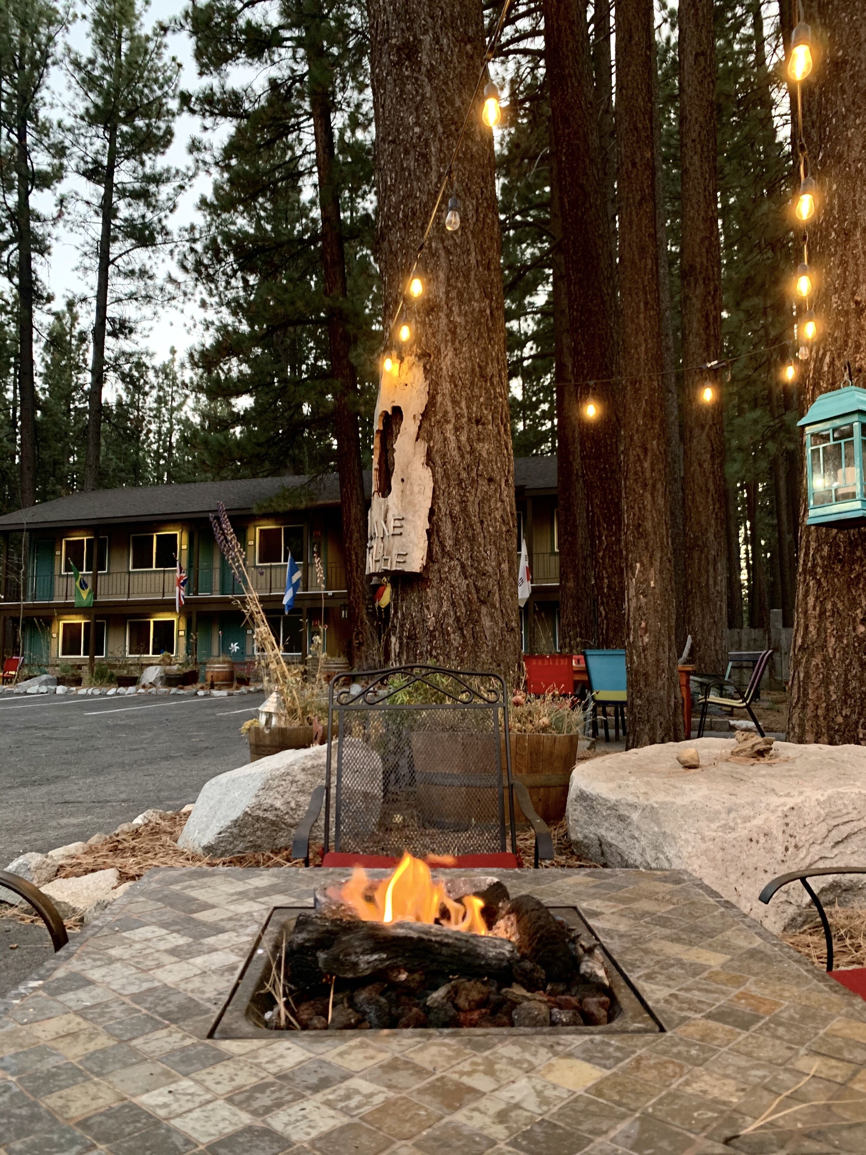 Foto - The Alder Inn