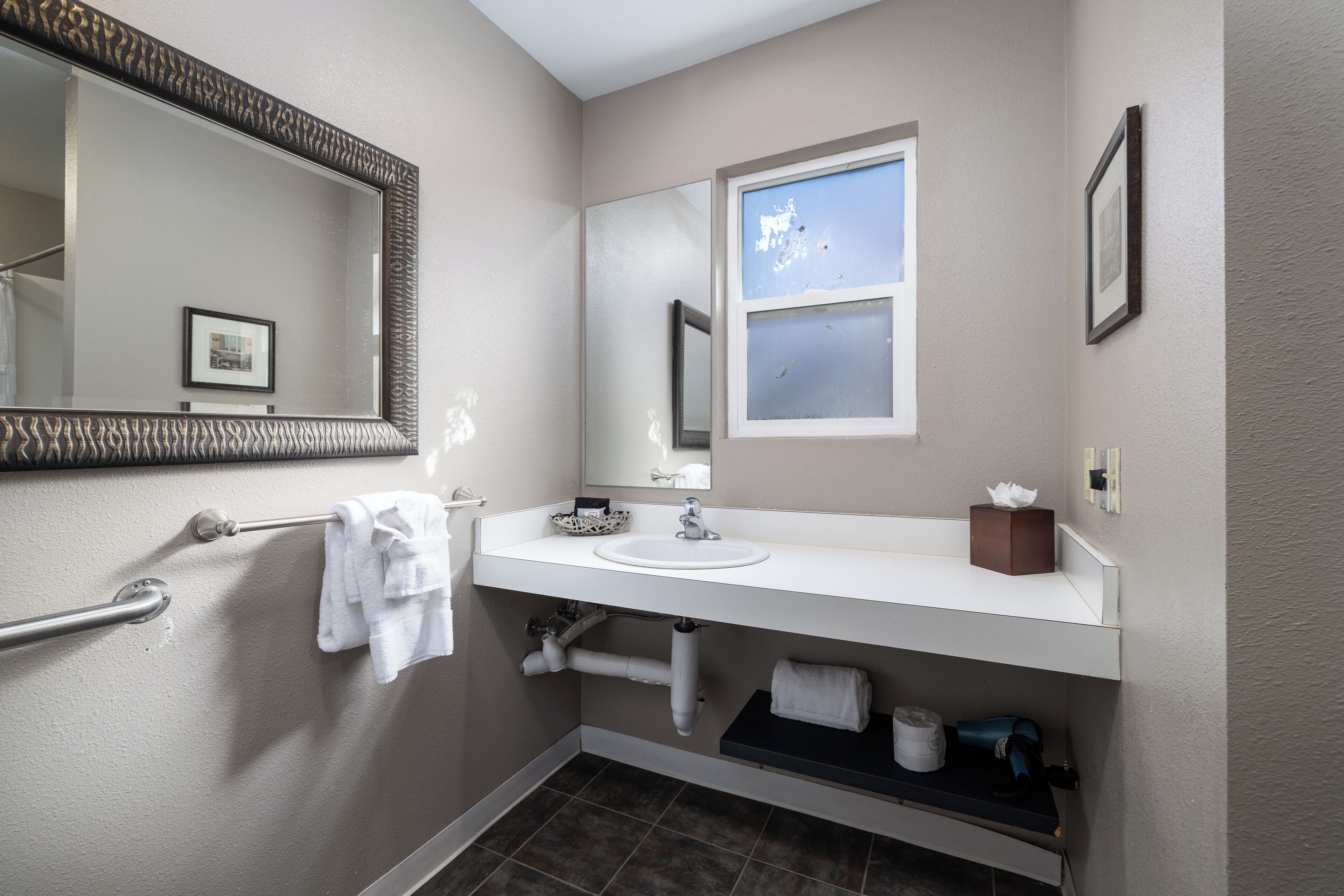 Photo - The Alder Inn