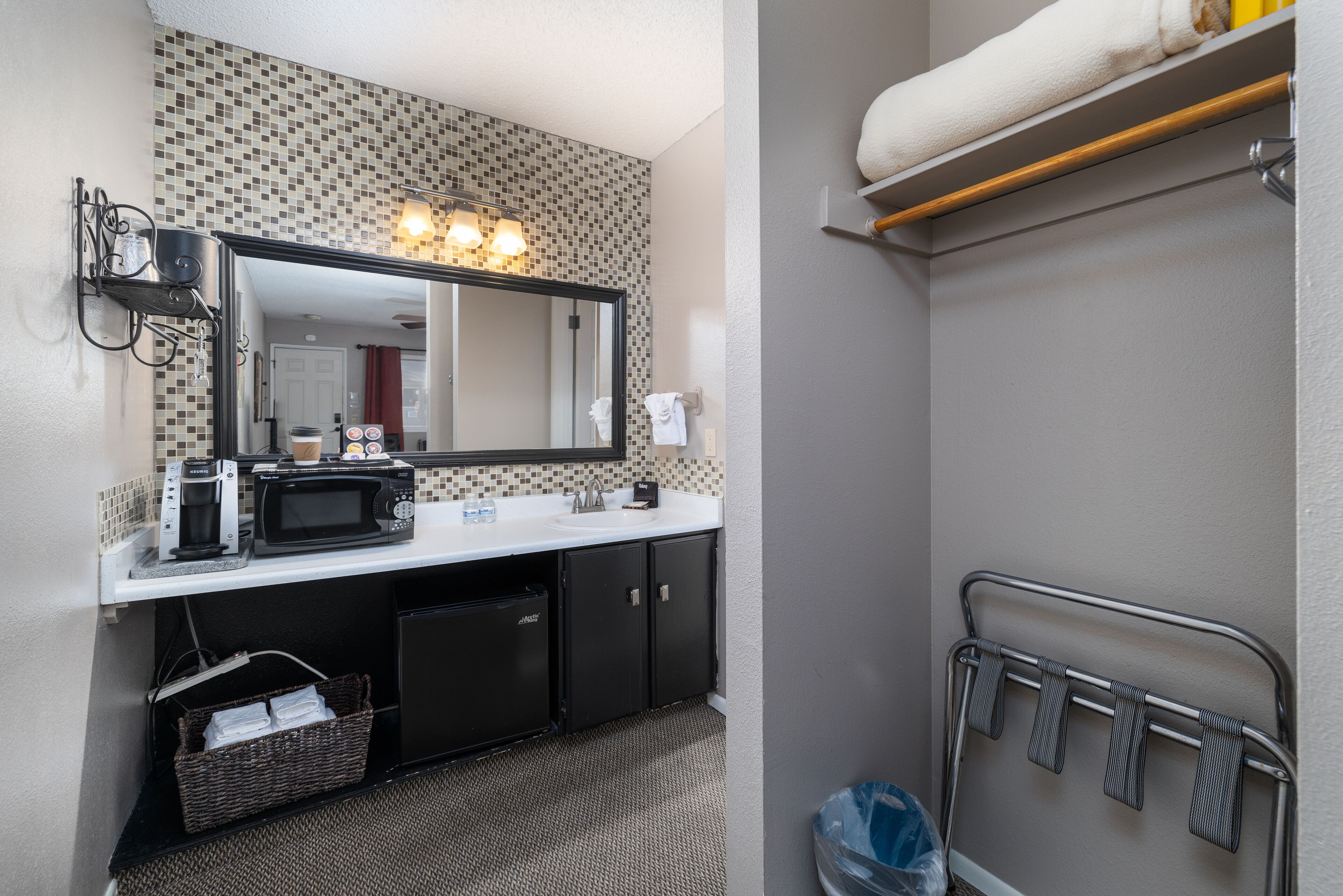 Foto - The Alder Inn