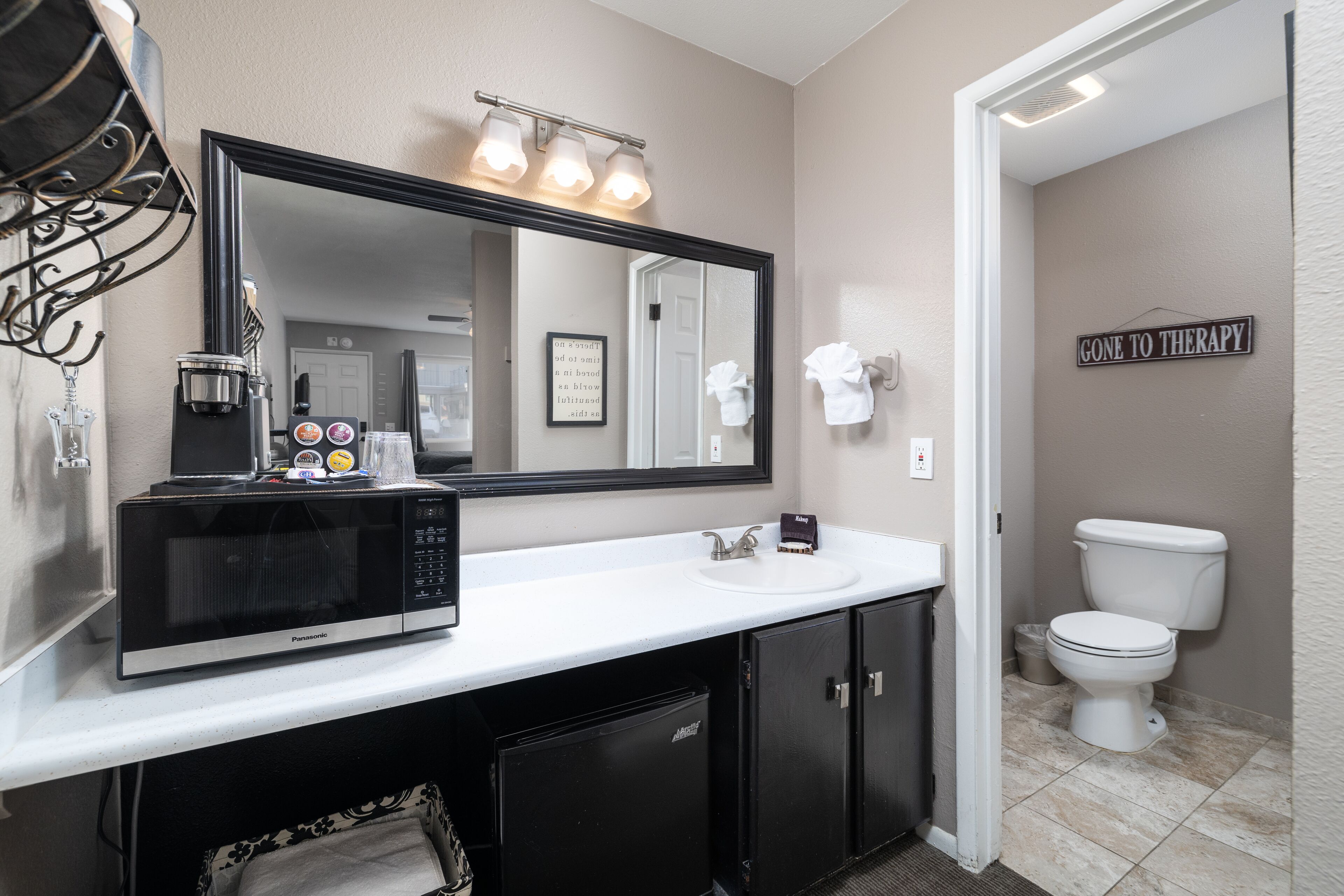 Foto - The Alder Inn