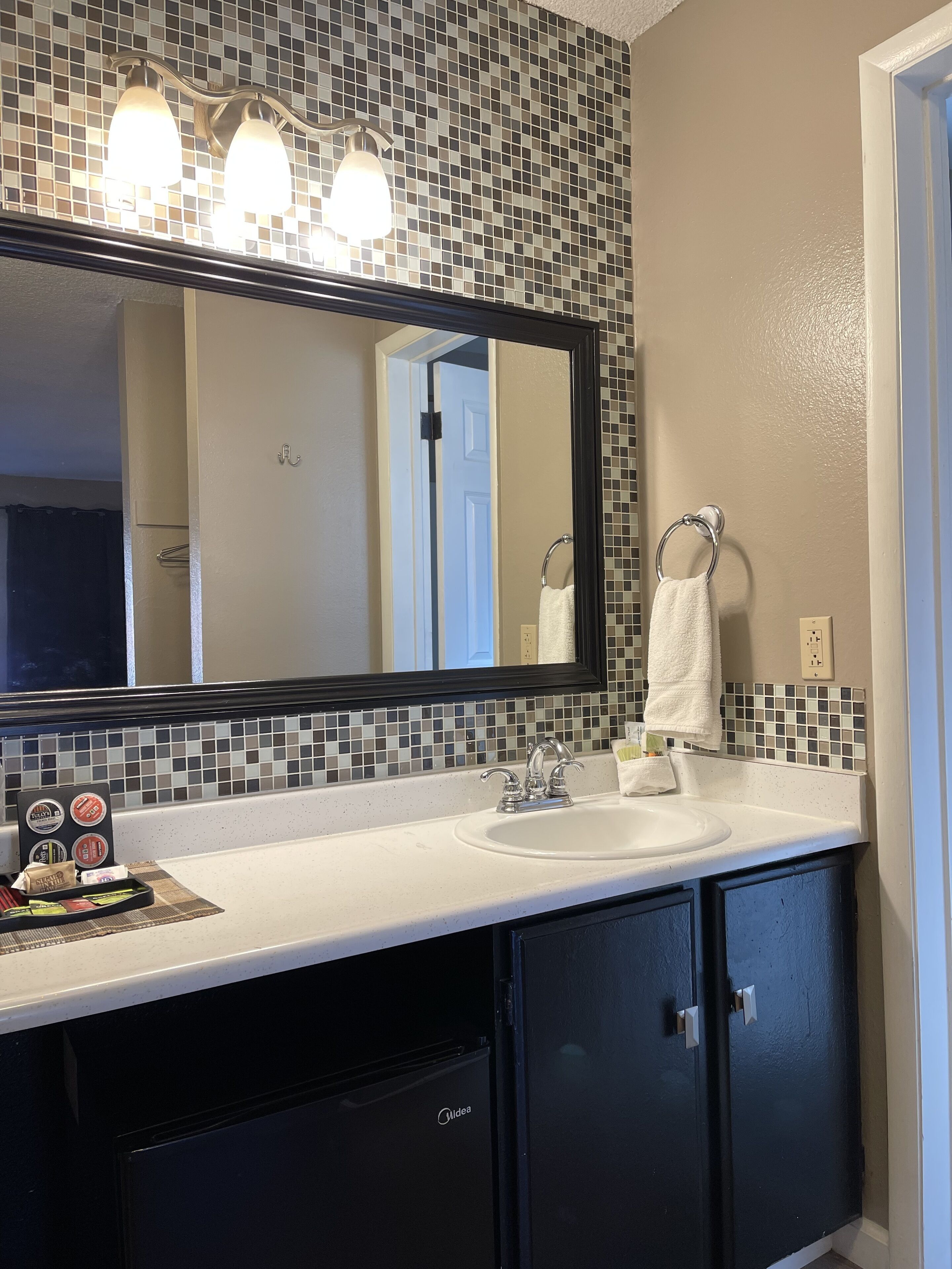 Photo - The Alder Inn