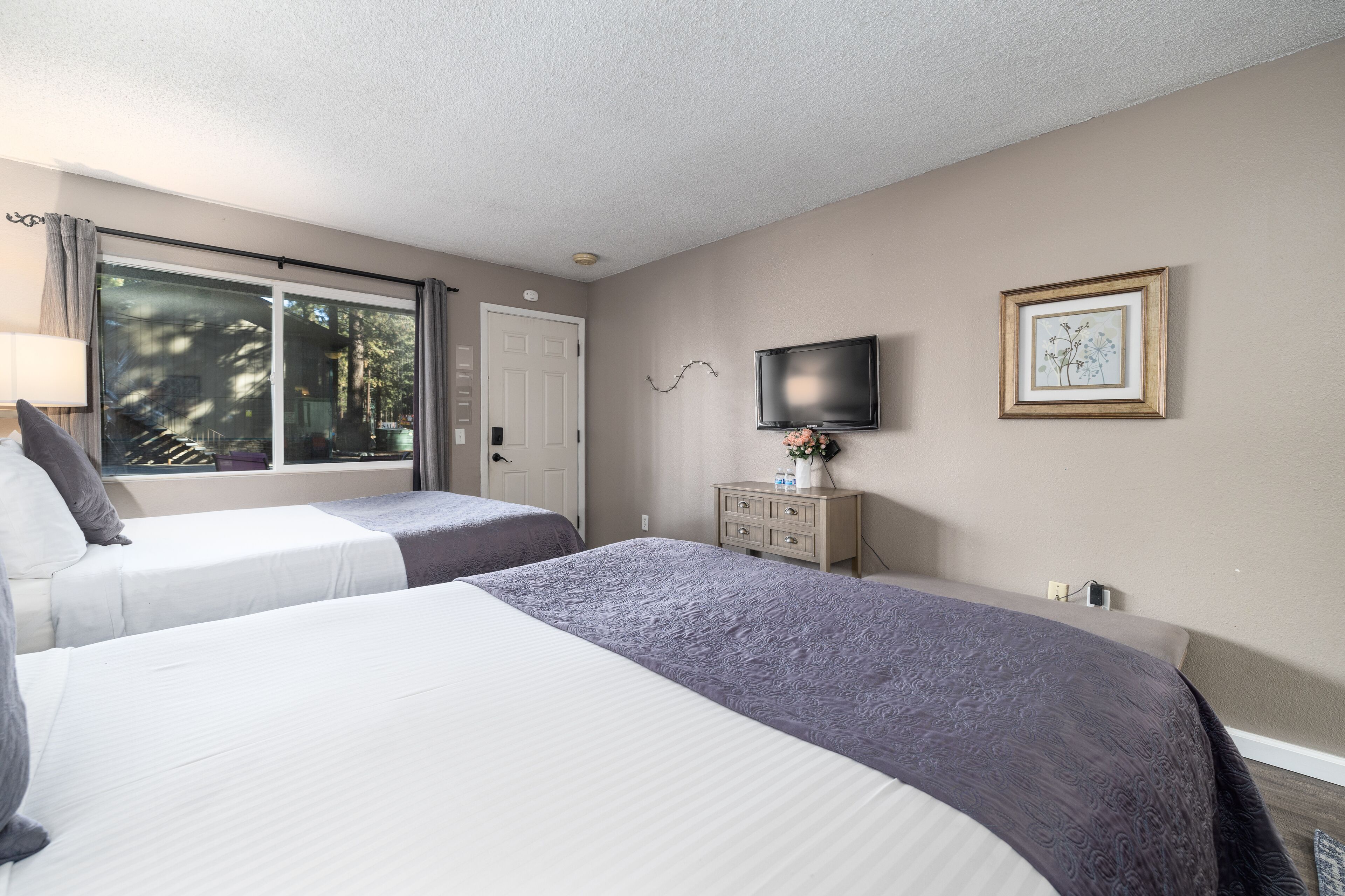 Foto - The Alder Inn