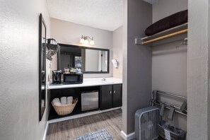 Ropa de cama de alta calidad y colchones con pillow-top