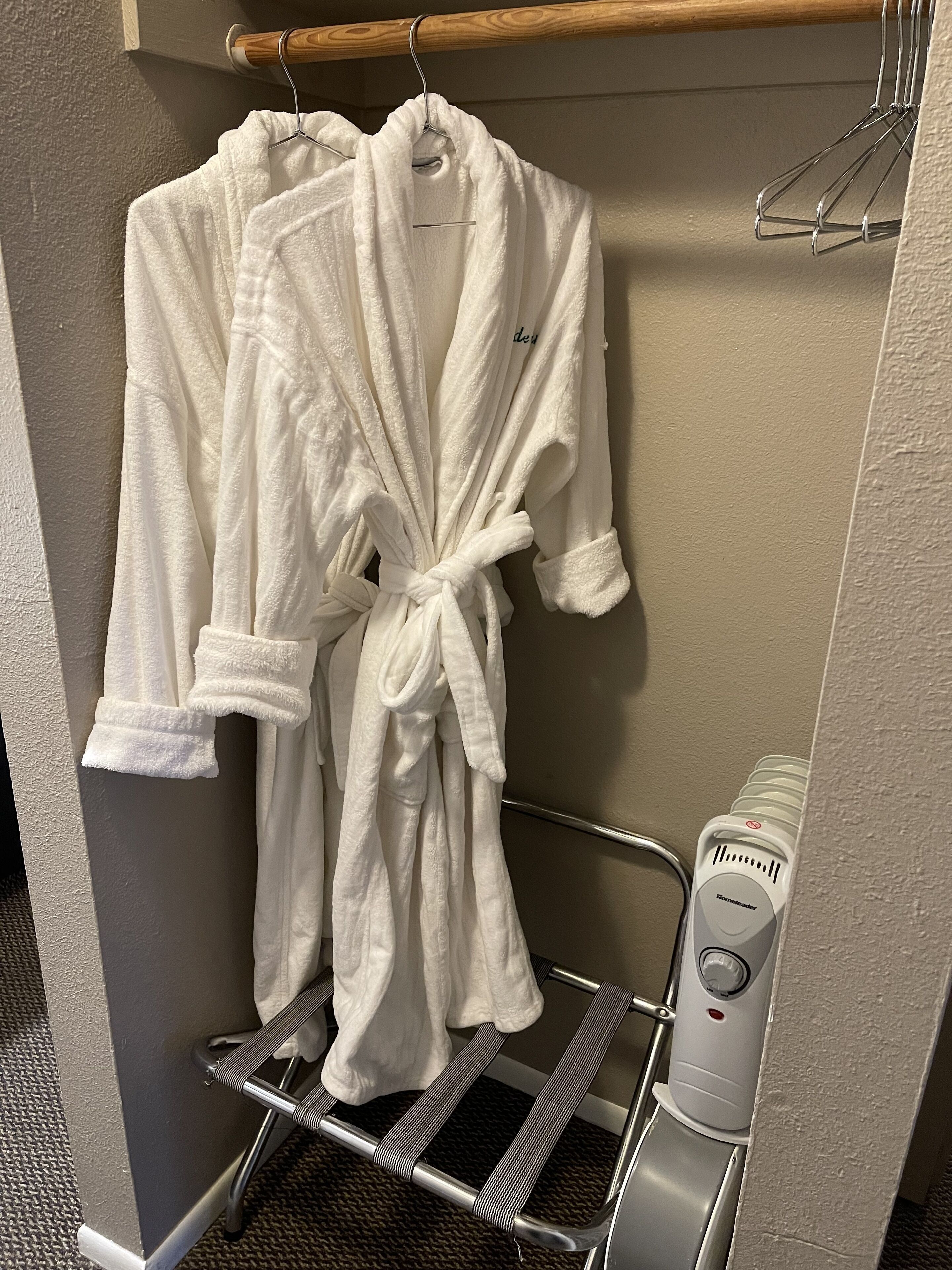 Foto - The Alder Inn