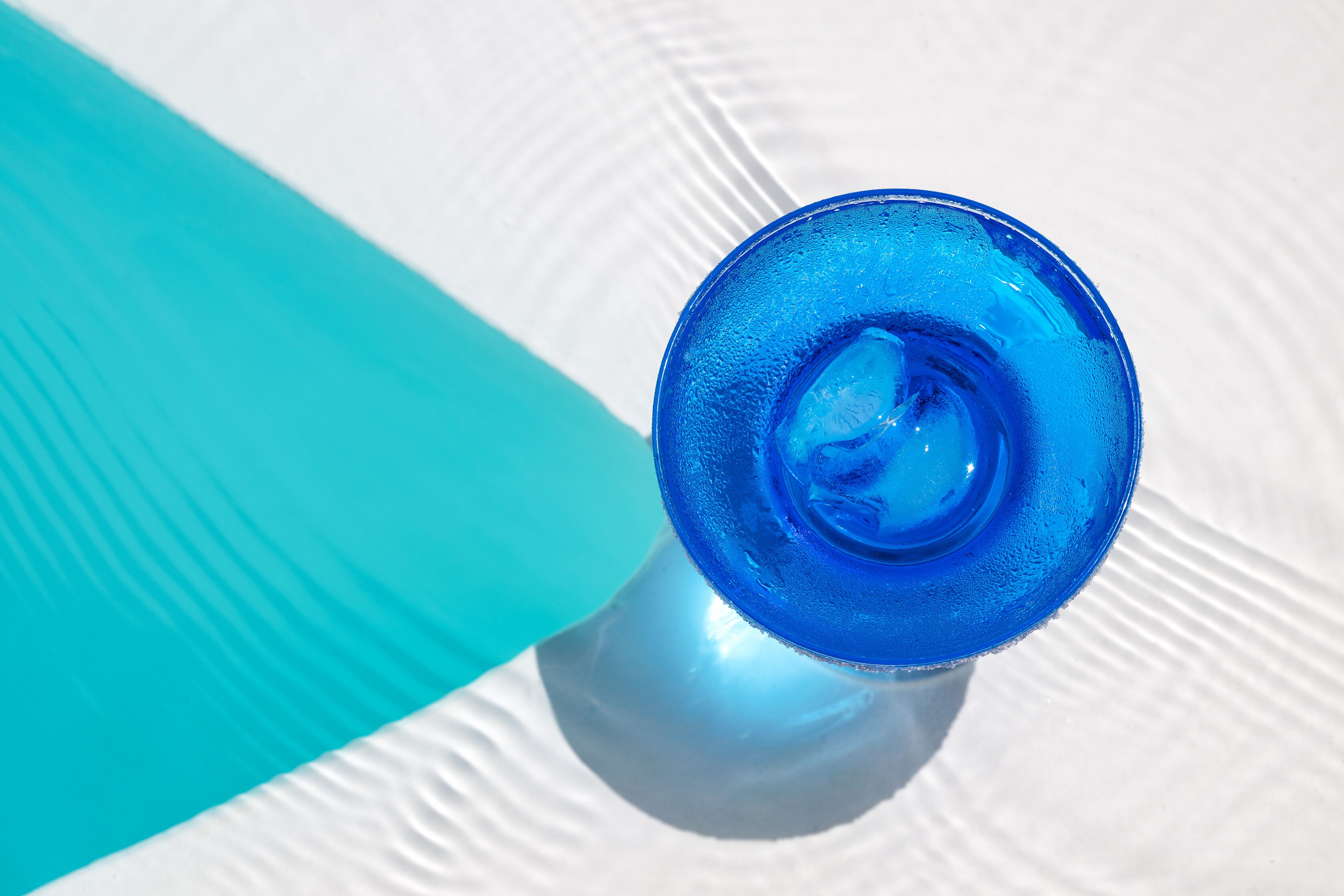 Foto - Nissia Beach Apartments & Suites