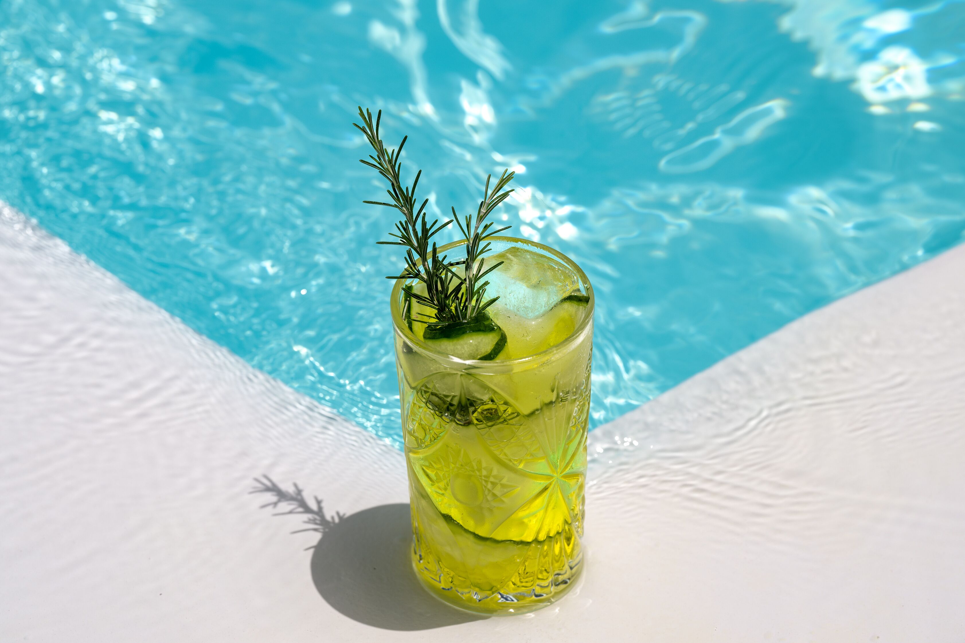 Foto - Nissia Beach Apartments & Suites