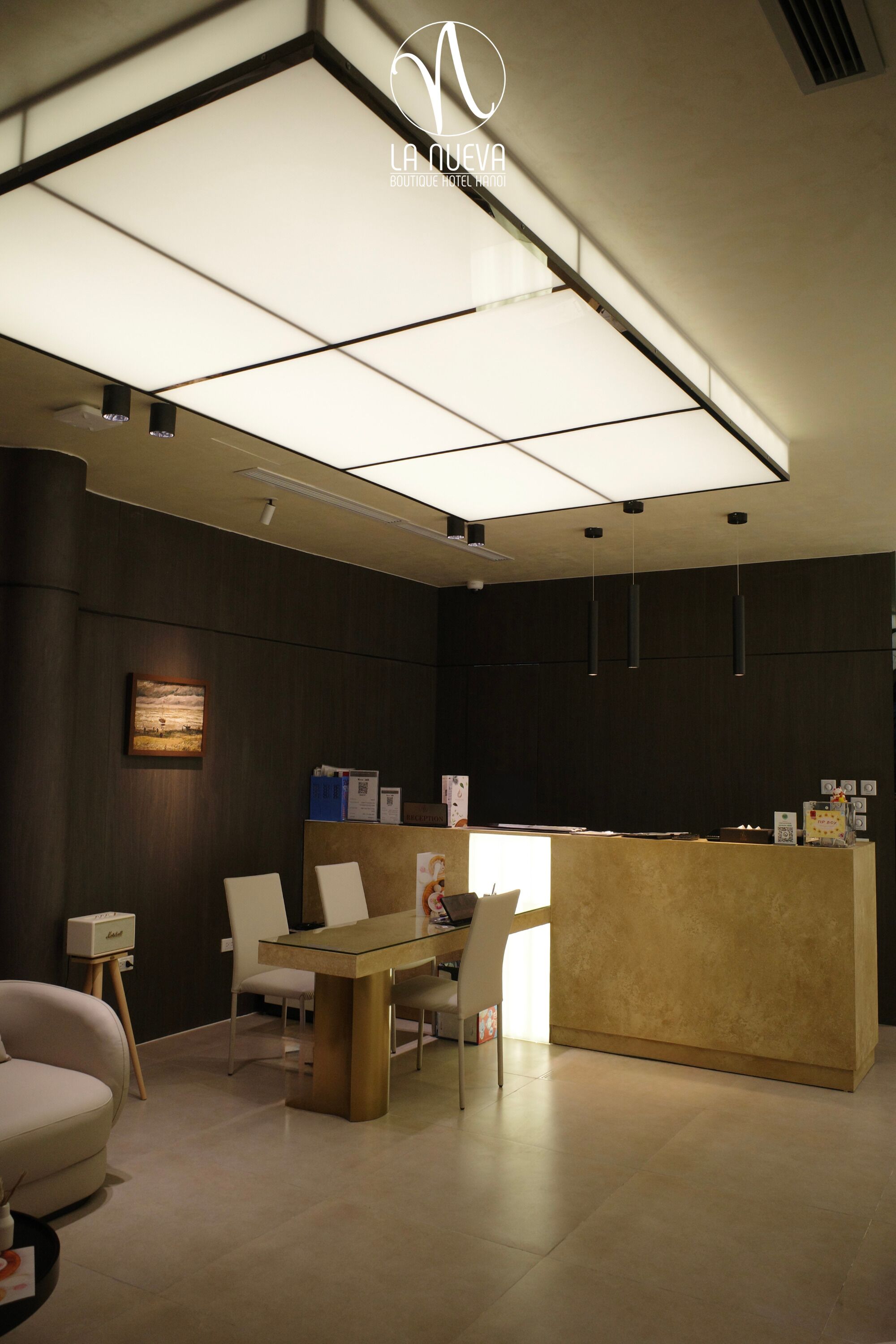Sala para eventos