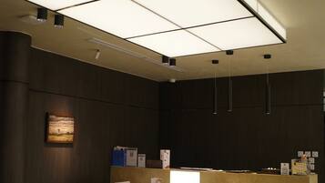 Sala para eventos