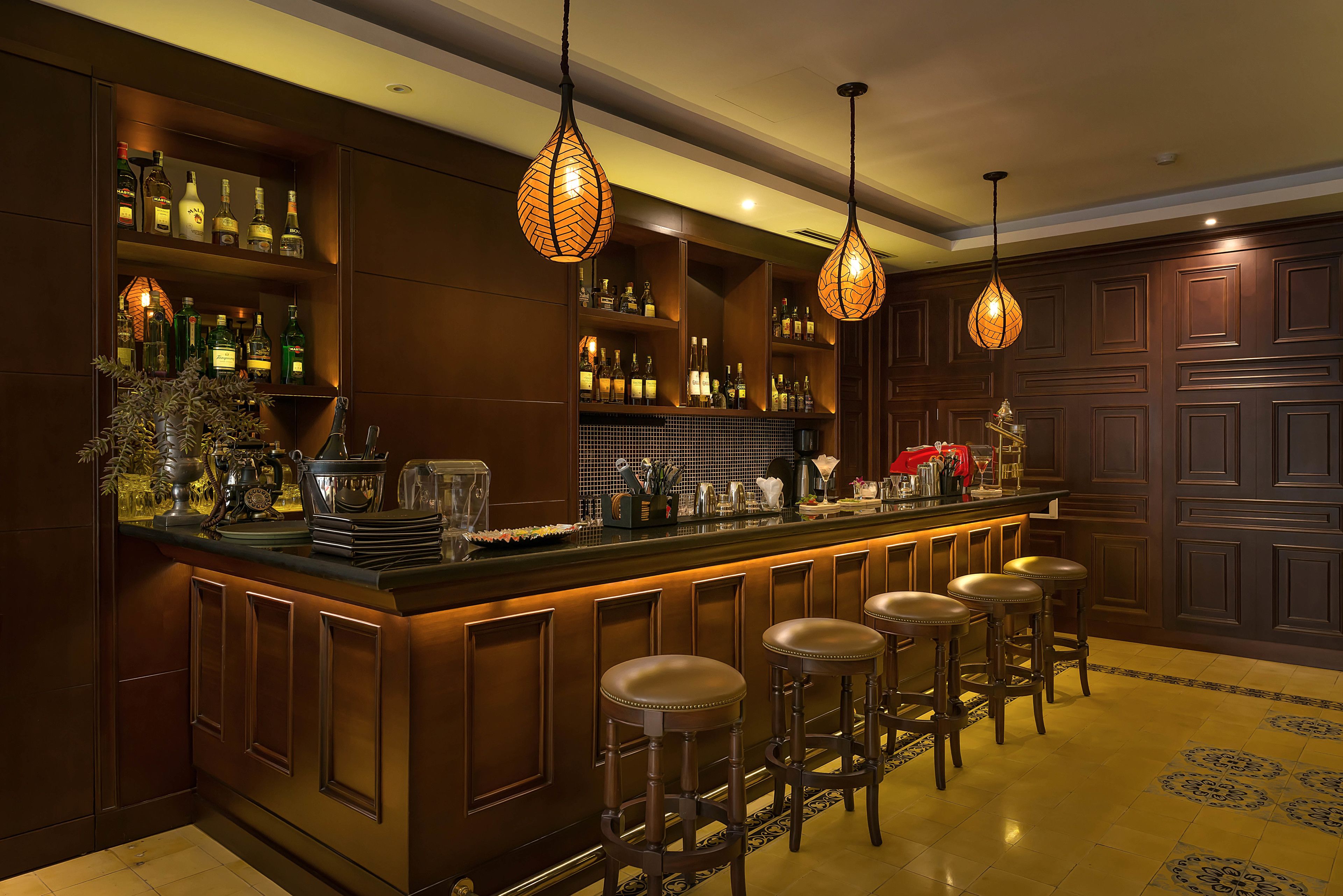 Ristorante