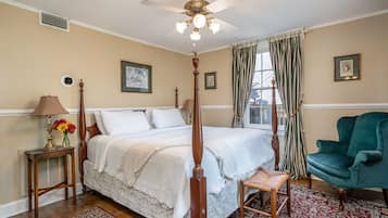 ํด๋์๋ฃธ | 1 ๊ฐ์ ์นจ์ค, ๊ฐ๊ฐ ๋ค๋ฅธ ์คํ์ผ์ ์ธํ
๋ฆฌ์ด, ๊ฐ๊ฐ ๋ค๋ฅด๊ฒ ๊ฐ๊ตฌ ๋น์น, ๋ค๋ฆฌ๋ฏธ/๋ค๋ฆฌ๋ฏธํ