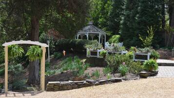 ํ
๋ผ์ค/ํํฐ์ค