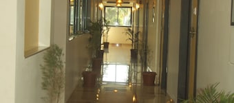 Hotel Supreme (Vasco)