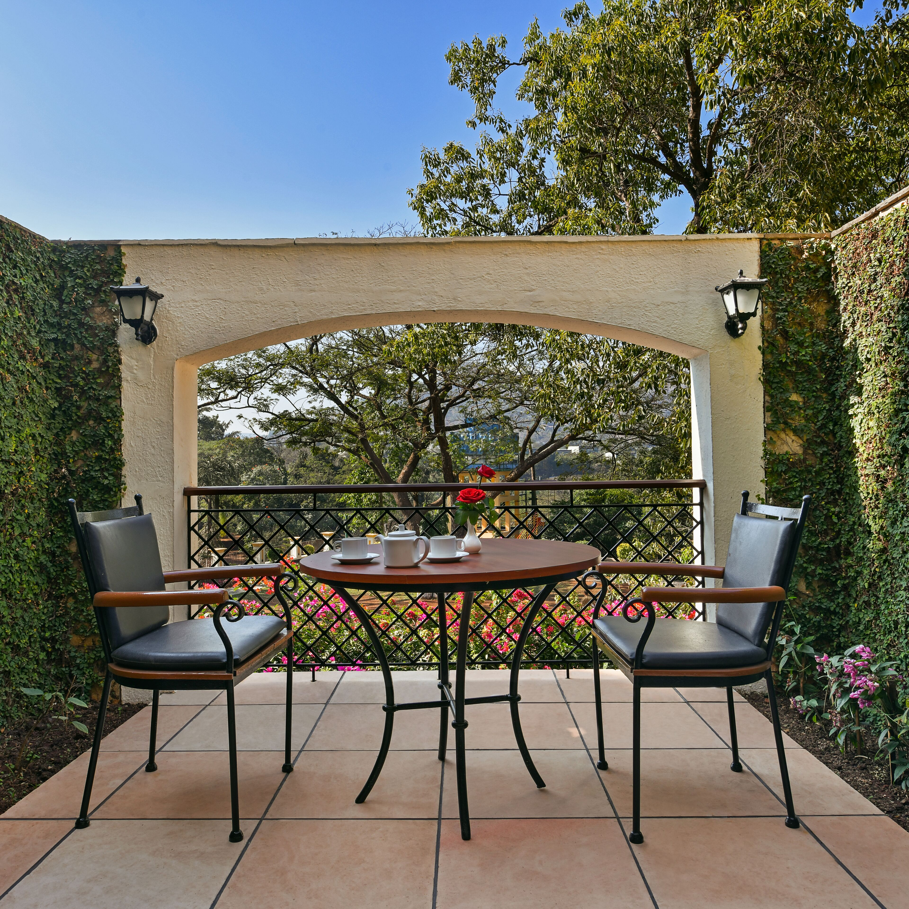 Spécialités Cuisine indienne