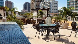 Unclassified image, 2 of 141, button - Granada Inn (Fort Lauderdale)