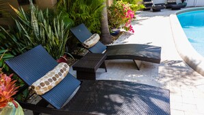 Unclassified image, 5 of 141, button - Granada Inn (Fort Lauderdale)