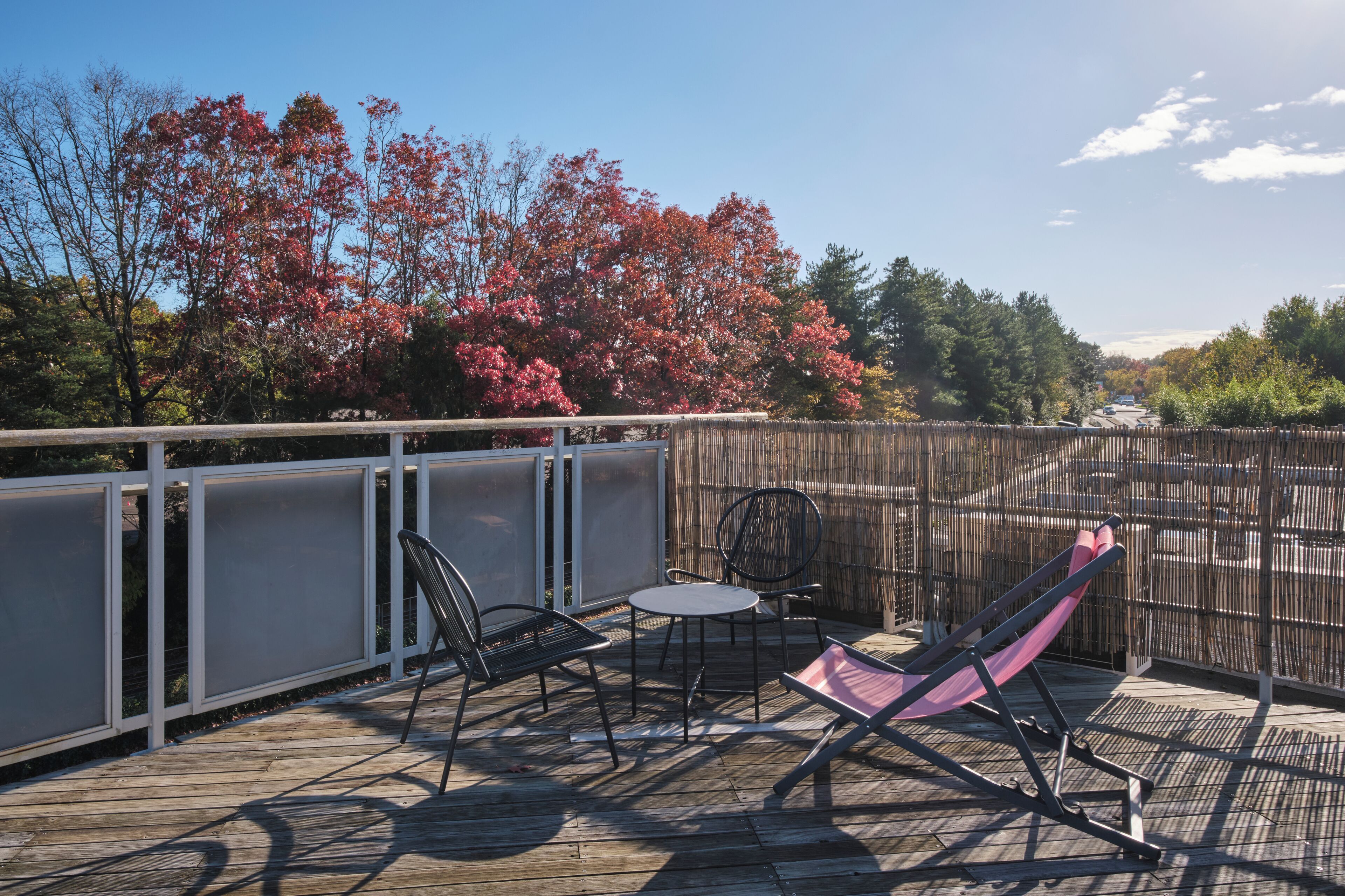 Photo - The Originals City, le Beaujoire, Nantes - FACE Parc Expo et FACE Stade Beaujoire