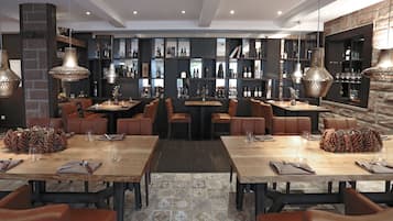 Food-Court