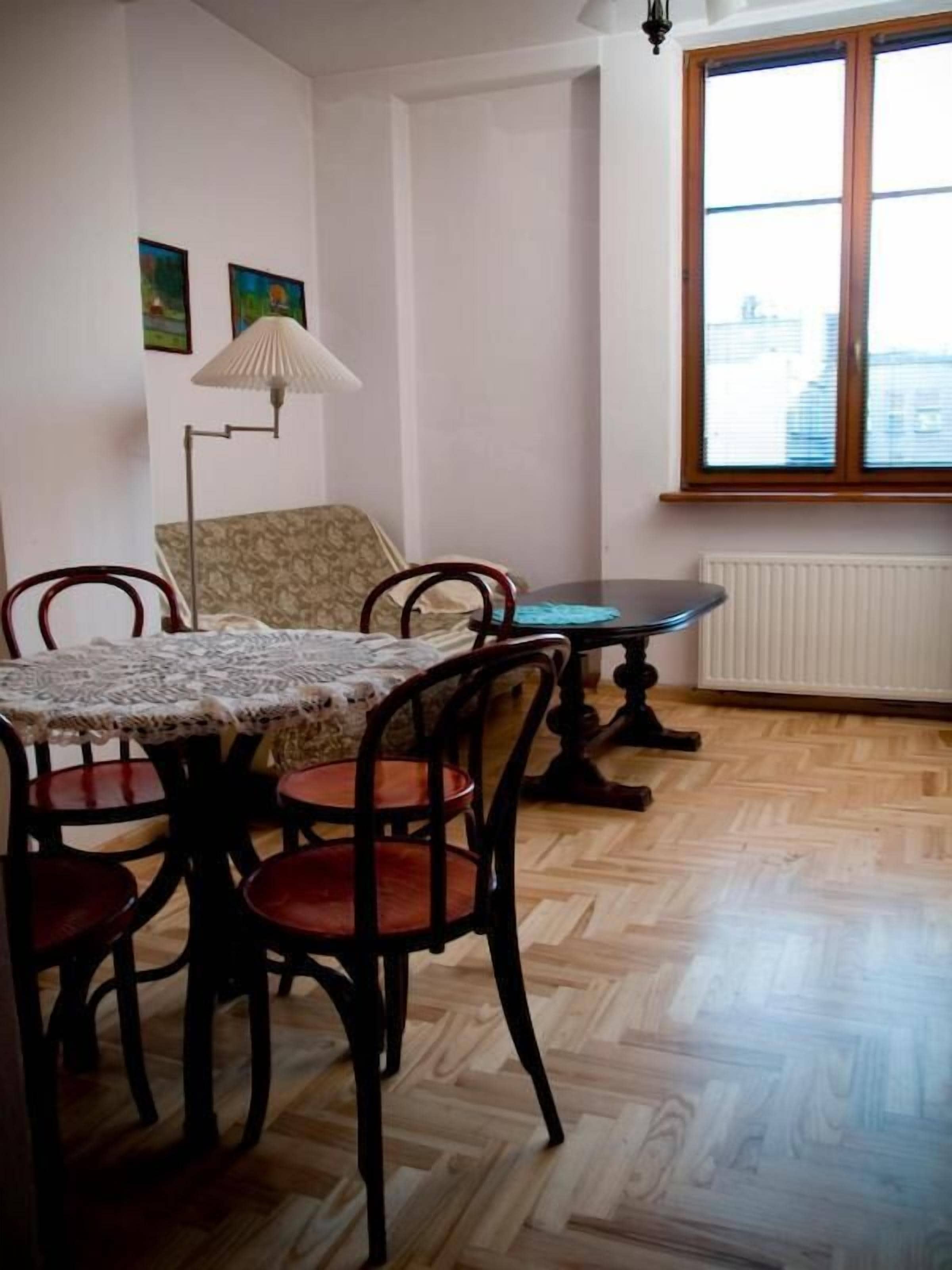 Foto - Kolory Guest House