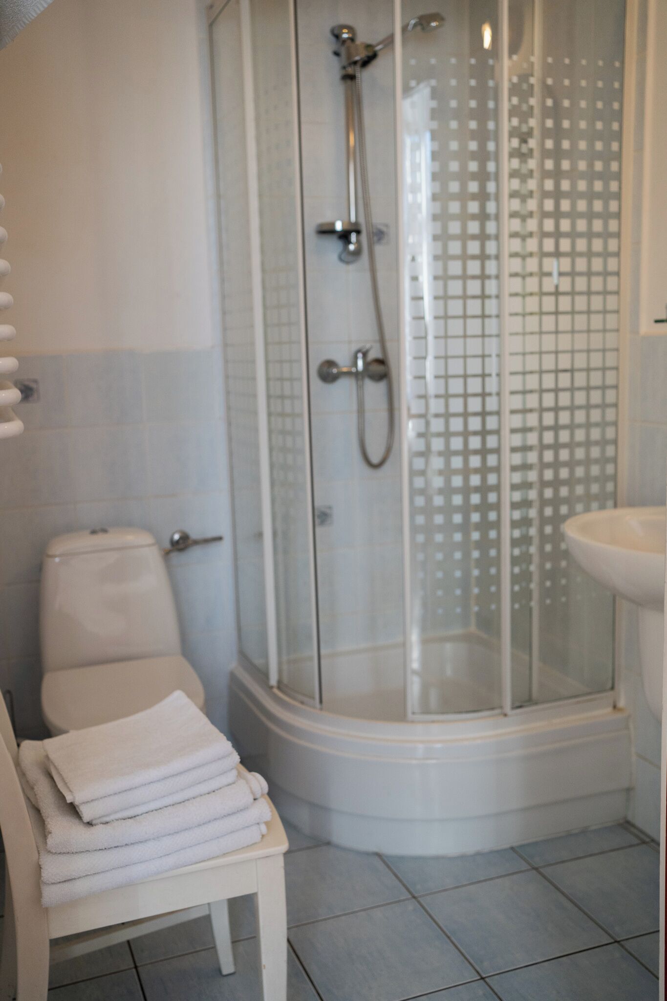 Foto - Kolory Guest House