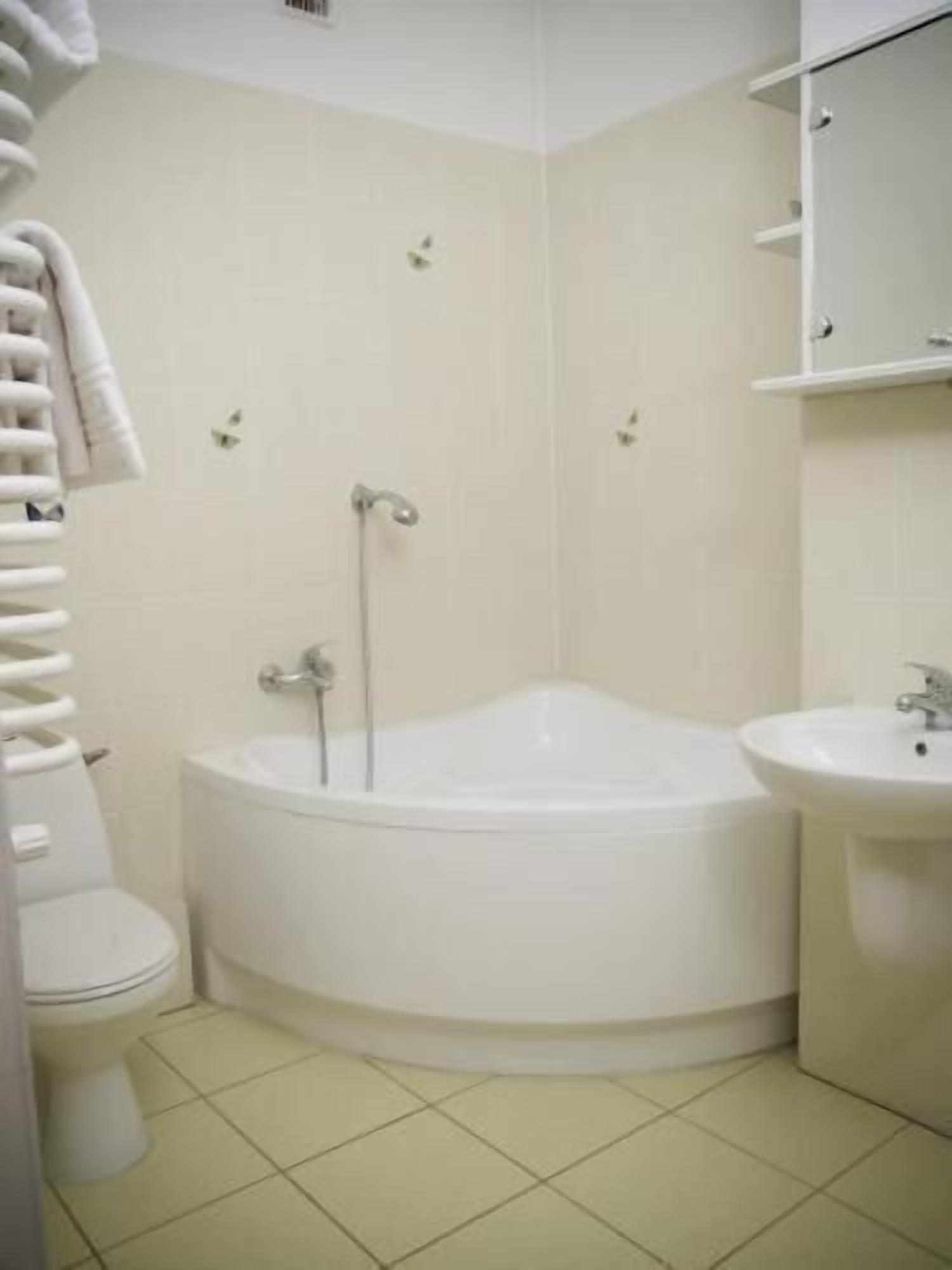 Foto - Kolory Guest House