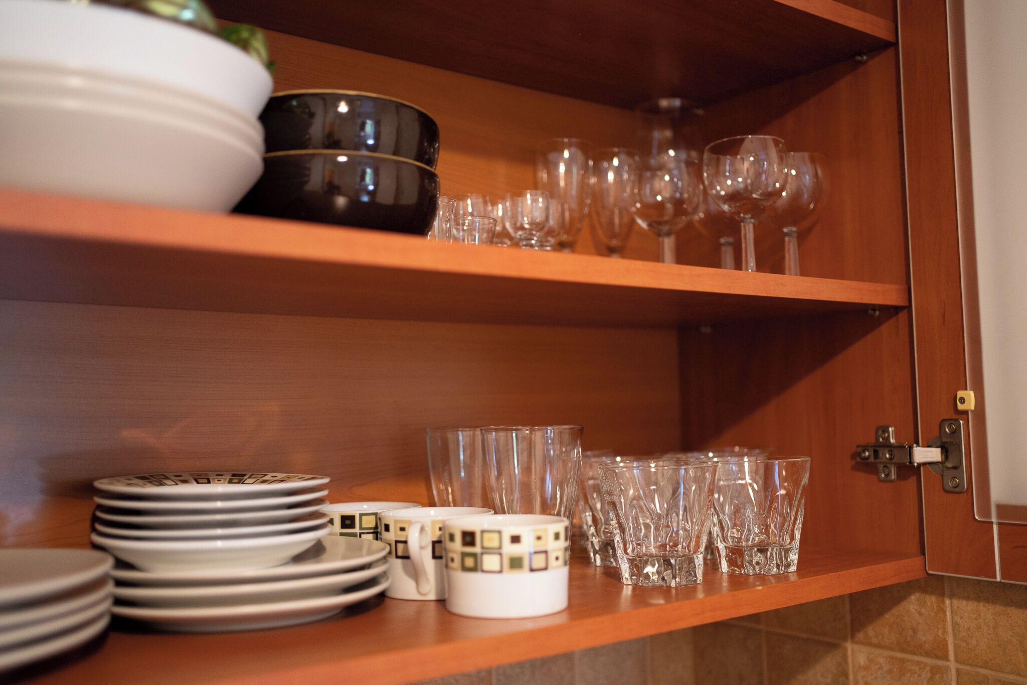 suite, kitchen | private kitchen | electric kettle