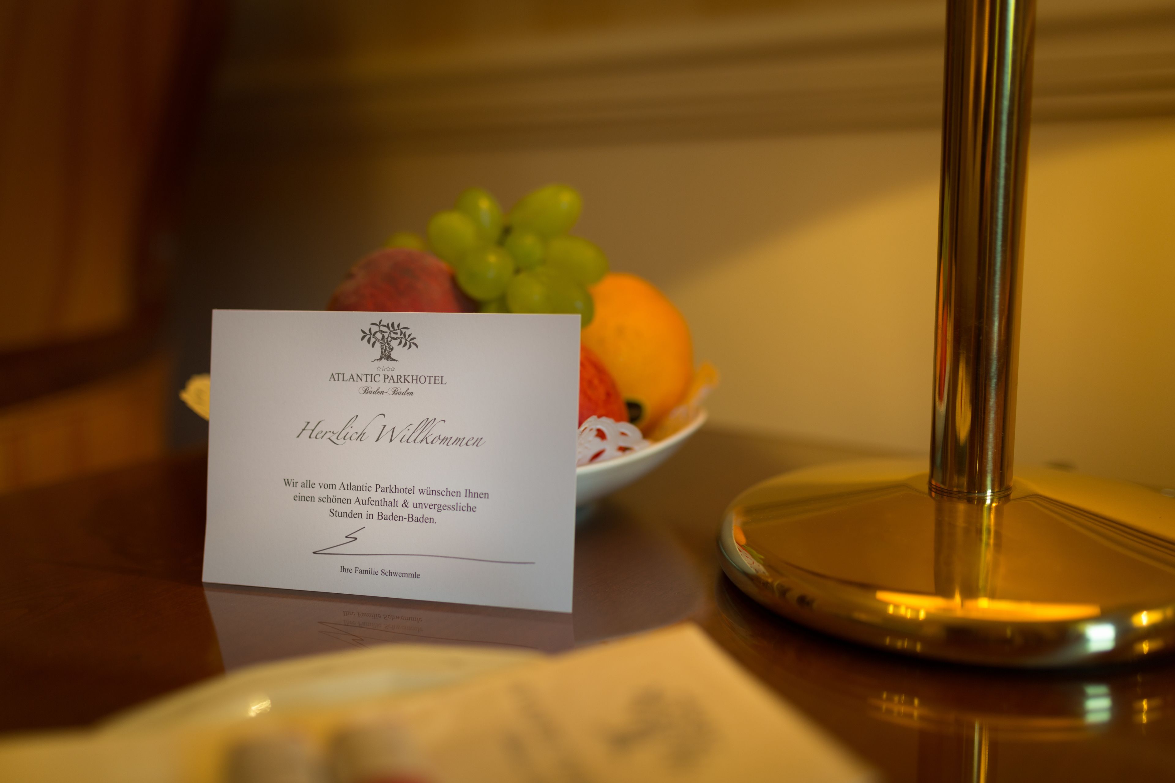 single room, city view | hypo-allergenic bedding, minibar, in-room safe, individually furnished