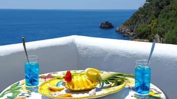 Bar (di properti)