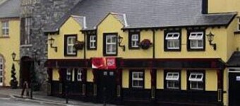 Walsh's Hotel