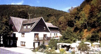 Landhotel Pingel