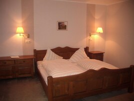 Escritorio y wifi gratis 