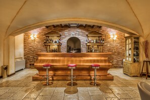 Bar (na propriedade)