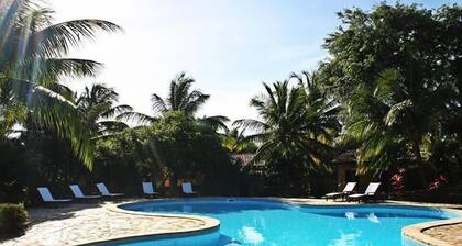 Aquarela do Brasil Village