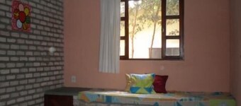 Aquarela do Brasil Village