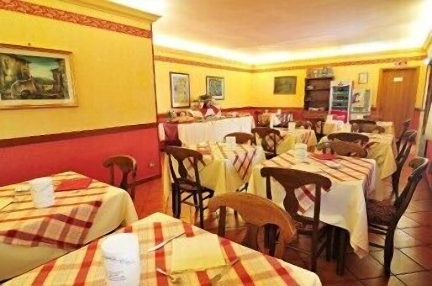 lunch and dinner served, local cuisine