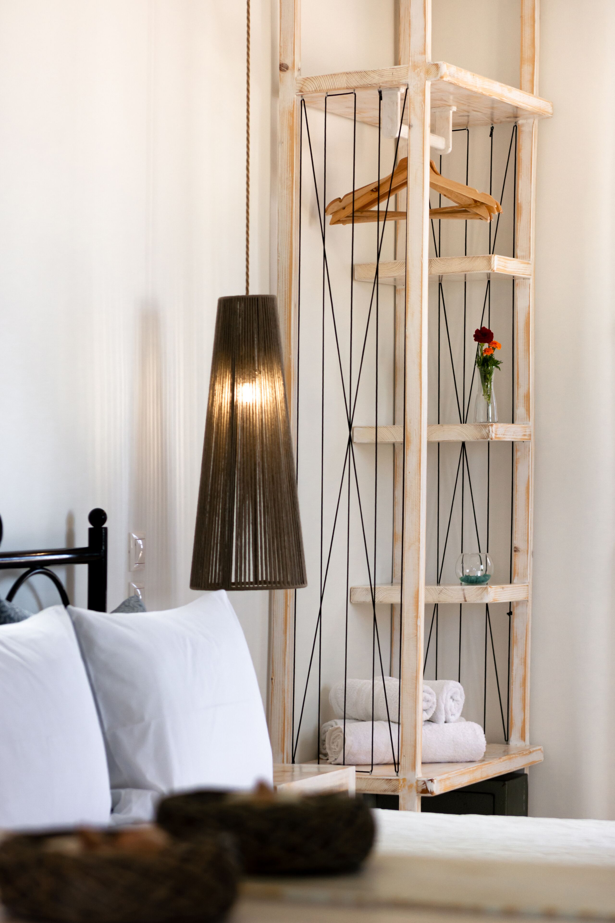 suite | in-room safe, soundproofing, iron/ironing board, free wifi