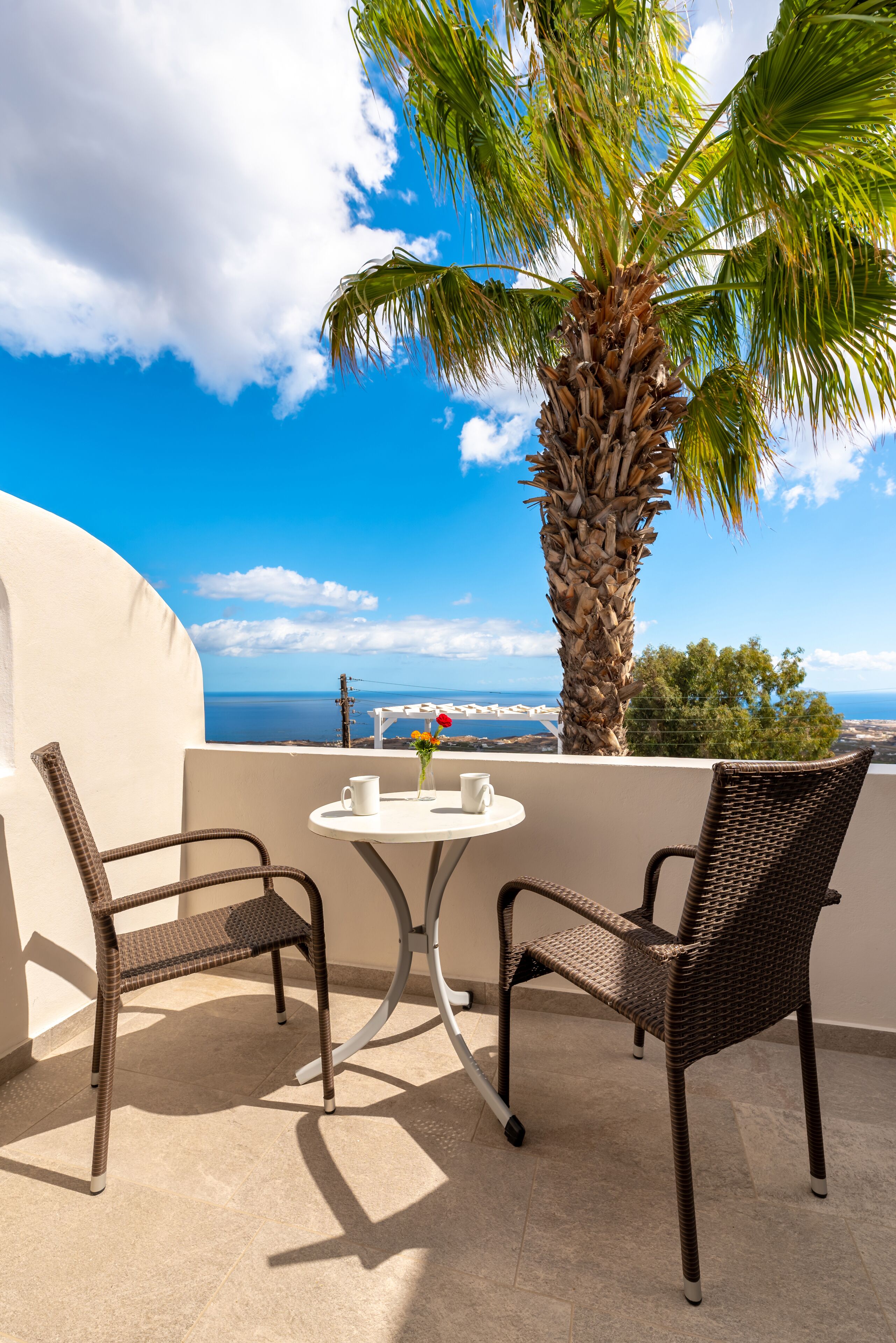 suite | in-room safe, soundproofing, iron/ironing board, free wifi