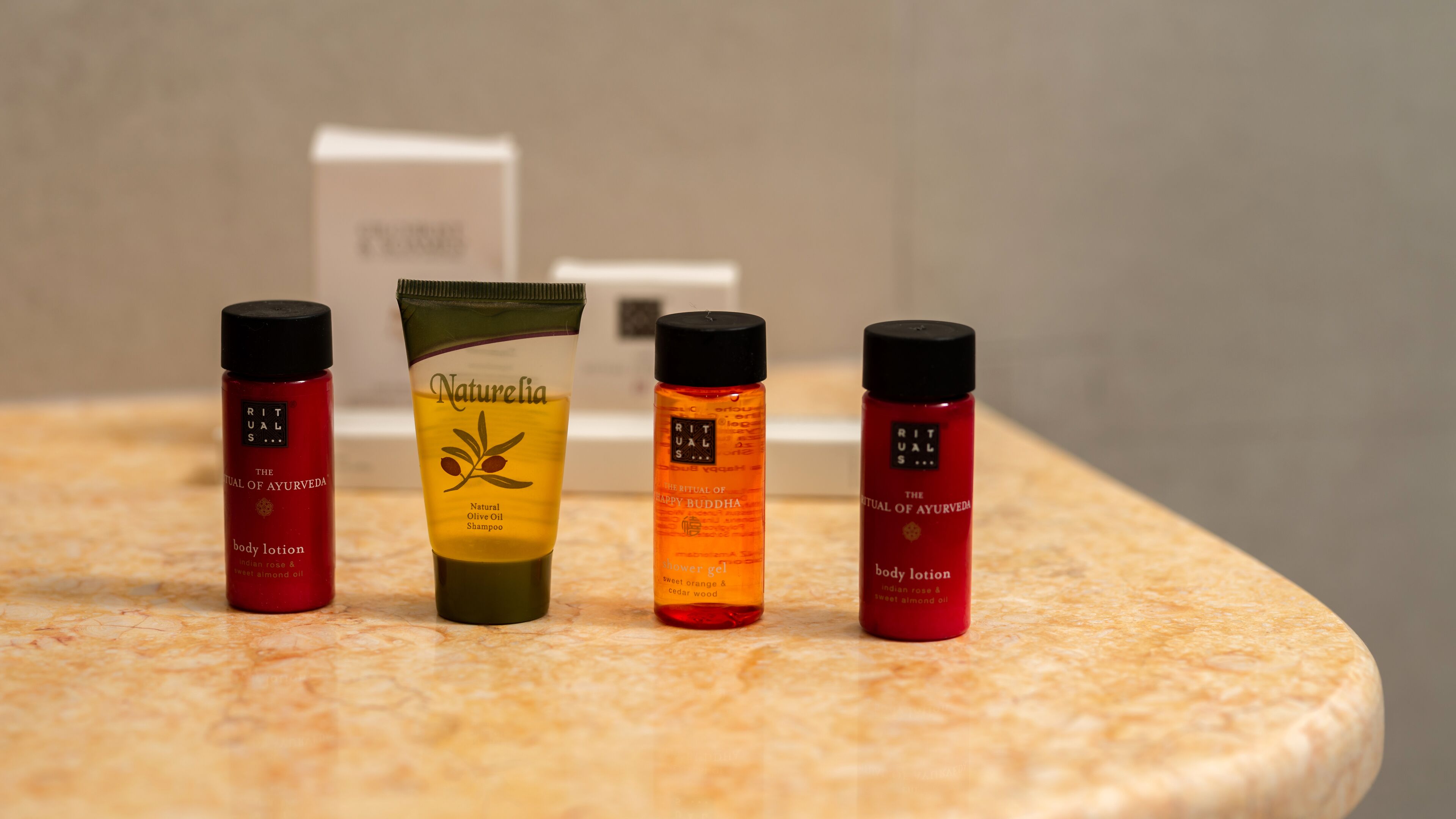 double room | bathroom | shower, hair dryer, towels