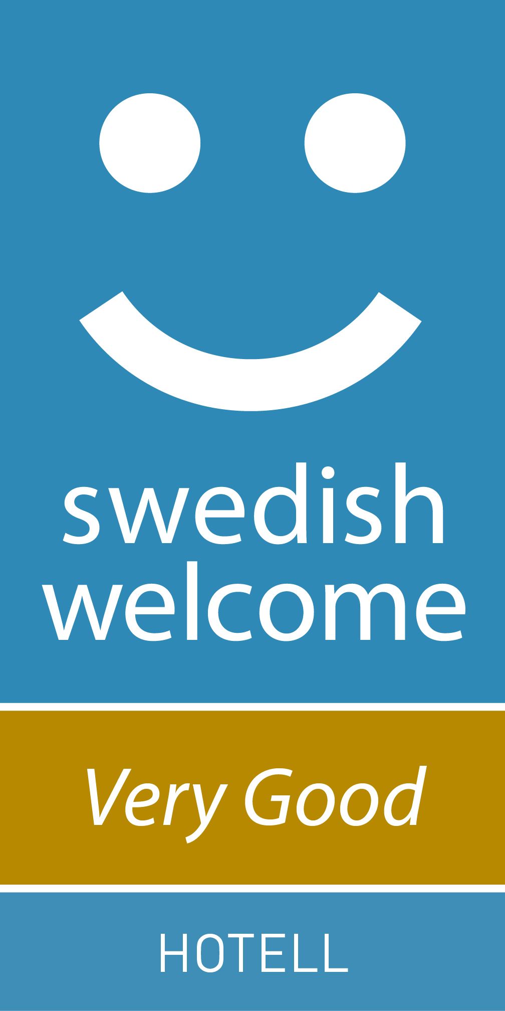 check-in/check-out kiosk