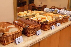 Café e/ou cafeteira