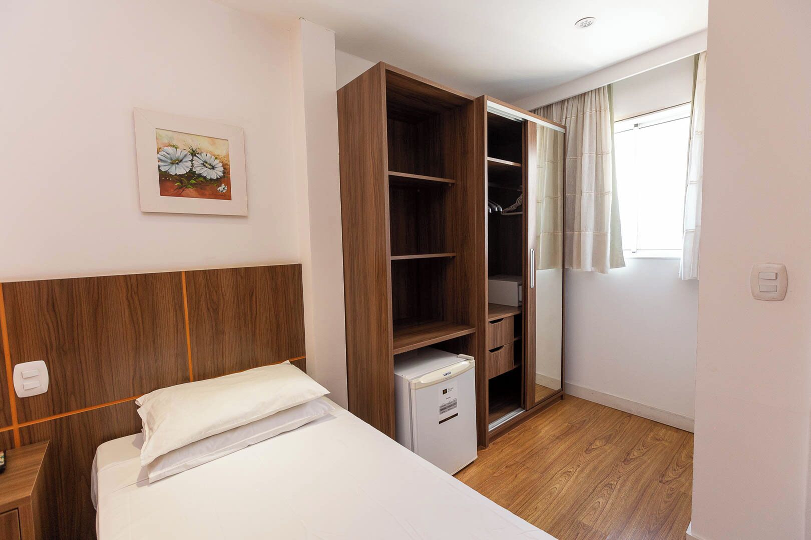 Photo - Rede Andrade Canada