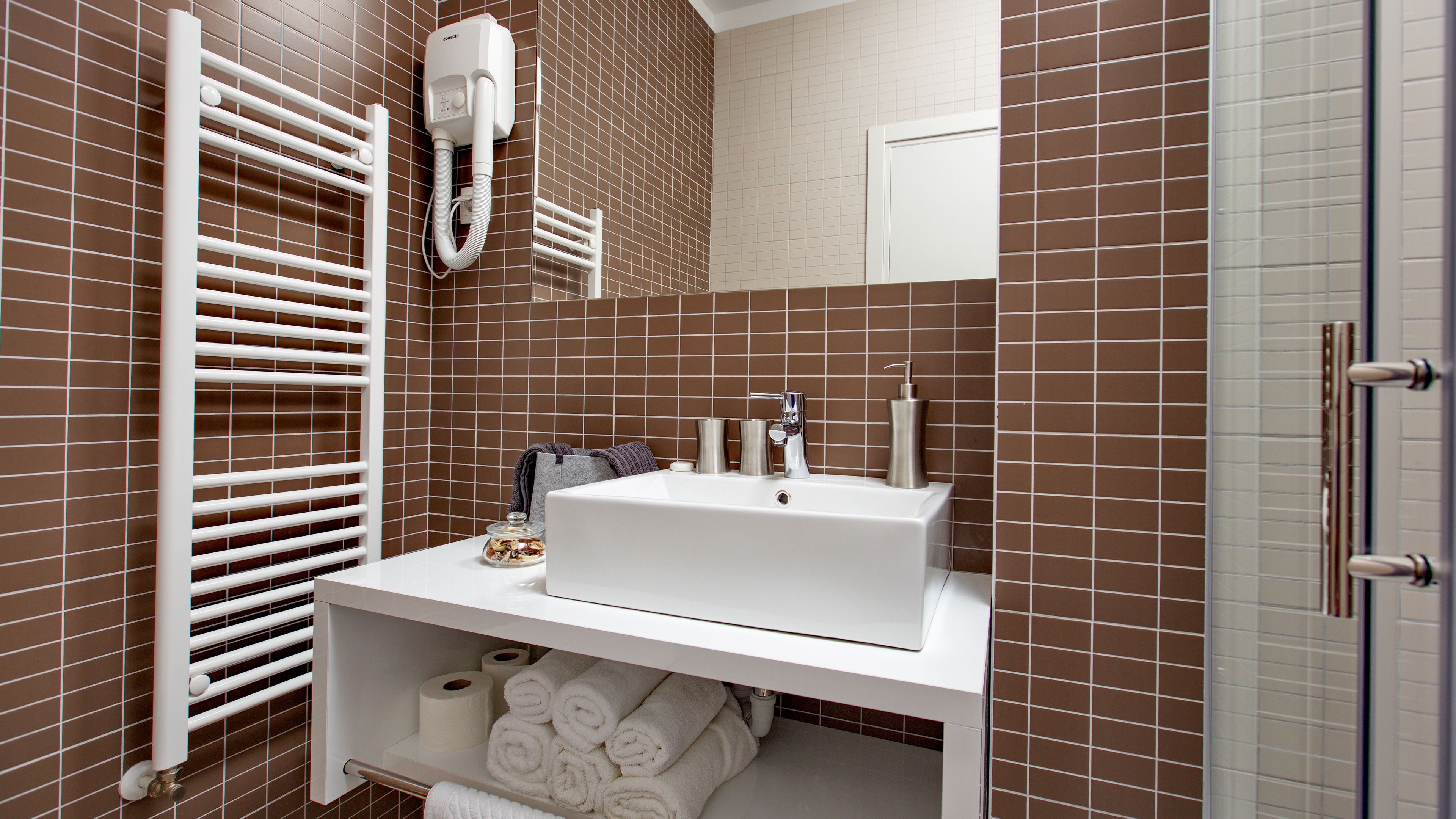Foto - Dream Hotel