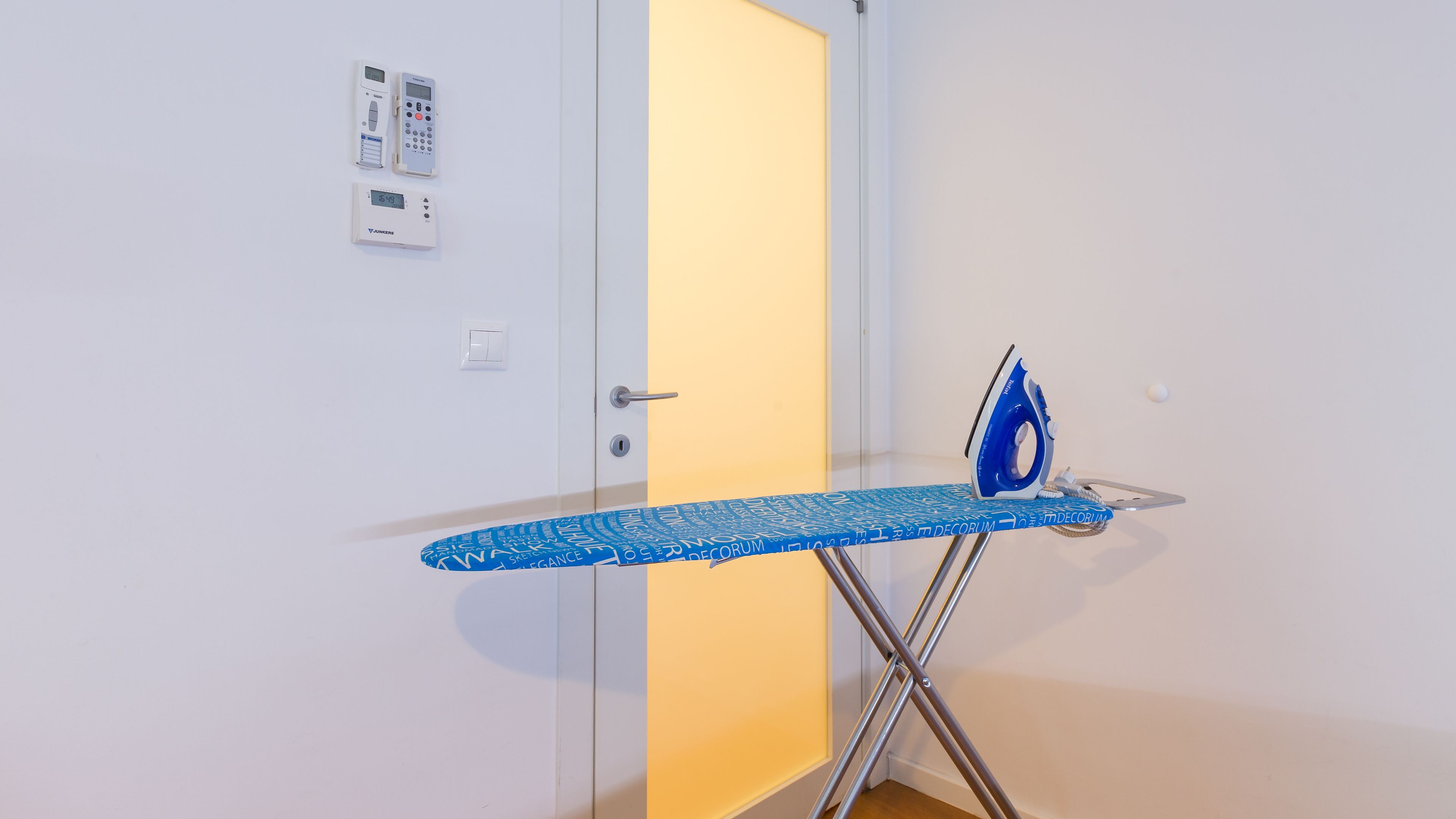 apartment, kitchen | room amenity