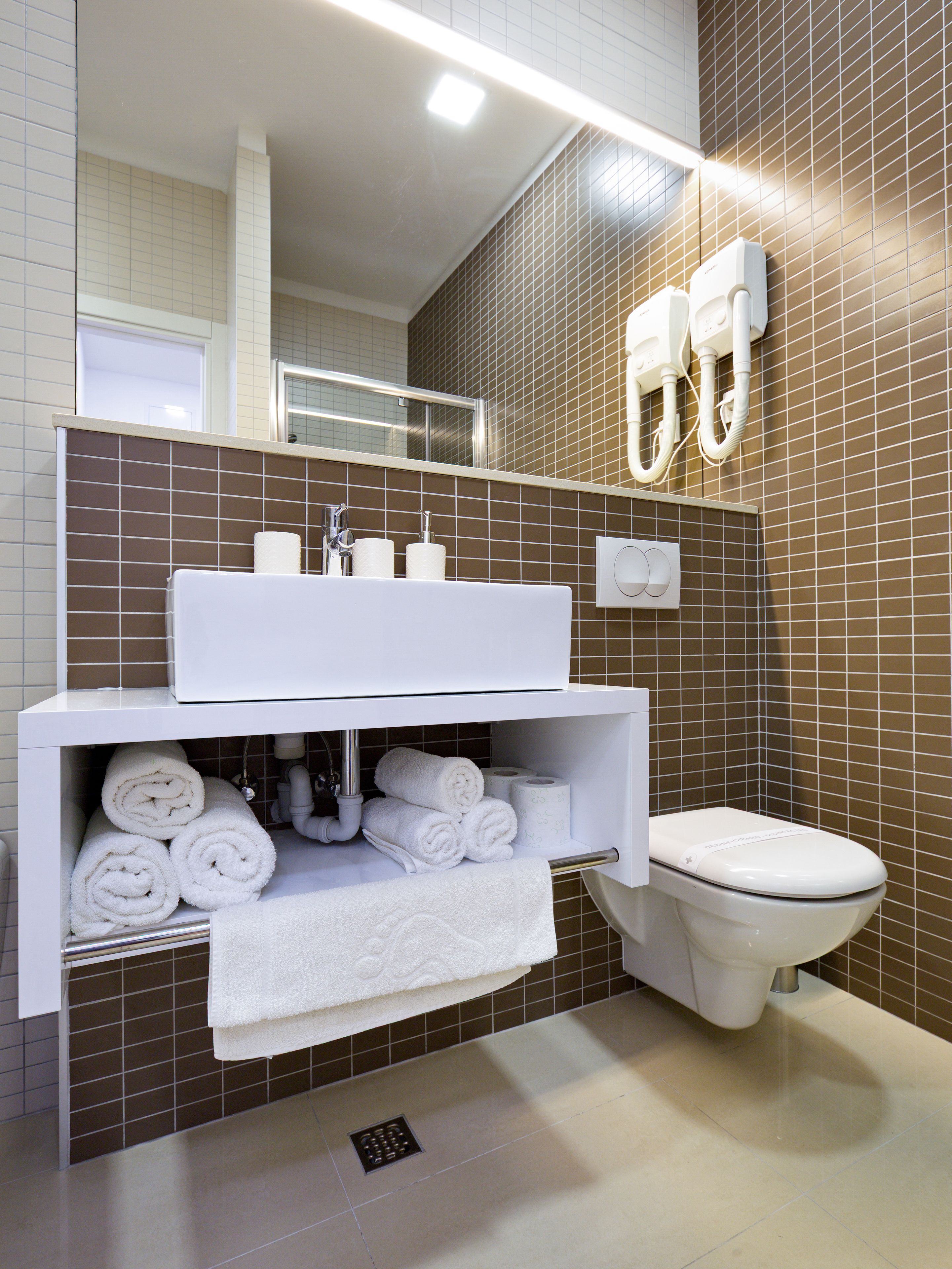 Foto - Dream Hotel